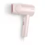 Σεσουάρ Philips 3000 Series BHD321/50, 1600 W, ροζ, 2 βαθμίδες θερμότητας/2 ταχύτητες, ιονικό