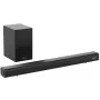 Grundig DSB 991 SW Μαύρο 2.1 κανάλια 90 W