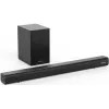 Grundig DSB 991 SW Μαύρο 2.1 κανάλια 90 W