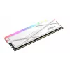 ΜΝΗΜΗ DIMM 32GB PC28800 DDR4/KIT2 DDR-C600URW32G36D DAHUA