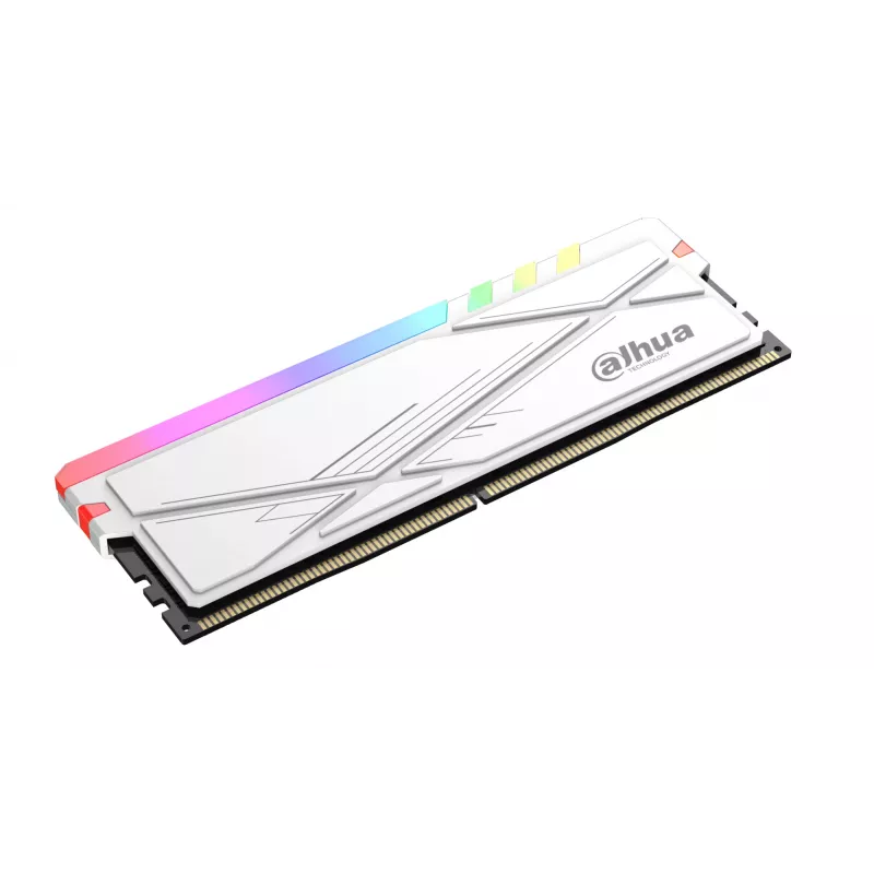 ΜΝΗΜΗ DIMM 32GB PC28800 DDR4/KIT2 DDR-C600URW32G36D DAHUA