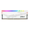 ΜΝΗΜΗ DIMM 32GB PC28800 DDR4/KIT2 DDR-C600URW32G36D DAHUA