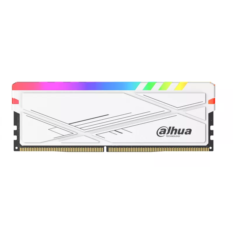 ΜΝΗΜΗ DIMM 32GB PC28800 DDR4/KIT2 DDR-C600URW32G36D DAHUA