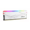 ΜΝΗΜΗ DIMM 32GB PC28800 DDR4/KIT2 DDR-C600URW32G36D DAHUA