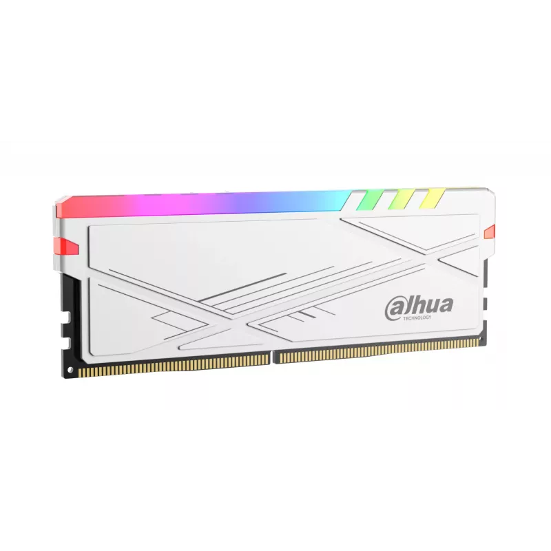 ΜΝΗΜΗ DIMM 32GB PC28800 DDR4/KIT2 DDR-C600URW32G36D DAHUA