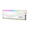 ΜΝΗΜΗ DIMM 32GB PC28800 DDR4/KIT2 DDR-C600URW32G36D DAHUA