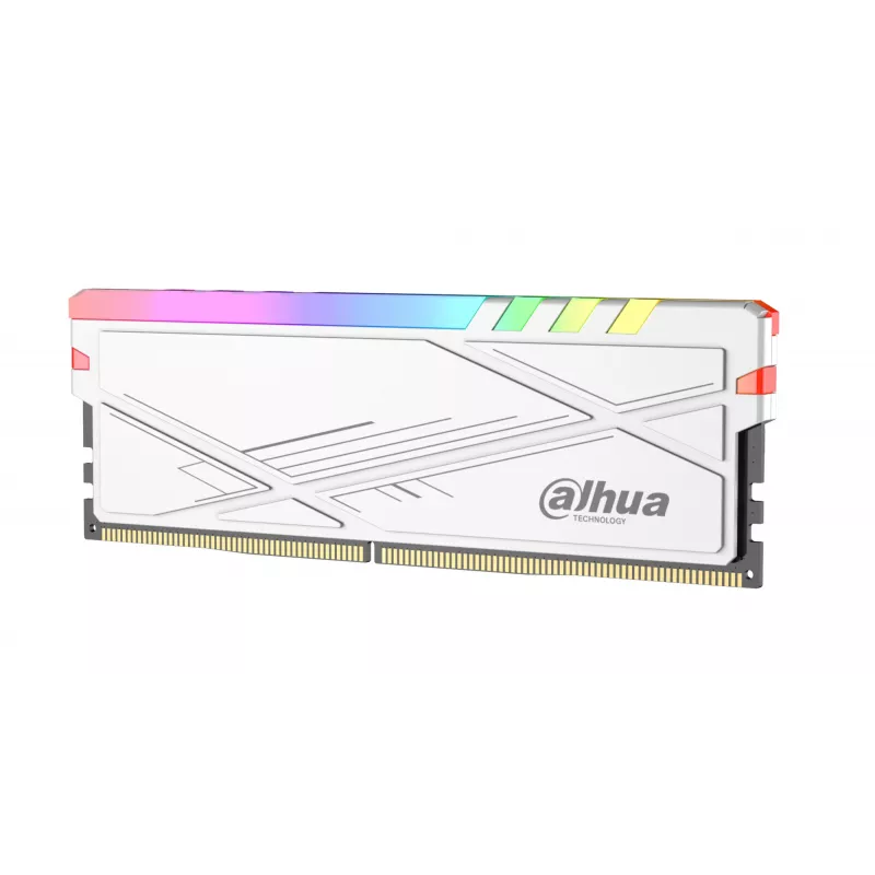 ΜΝΗΜΗ DIMM 32GB PC28800 DDR4/KIT2 DDR-C600URW32G36D DAHUA