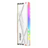ΜΝΗΜΗ DIMM 32GB PC28800 DDR4/KIT2 DDR-C600URW32G36D DAHUA