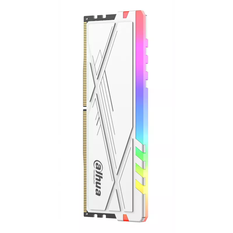 ΜΝΗΜΗ DIMM 32GB PC28800 DDR4/KIT2 DDR-C600URW32G36D DAHUA