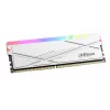 ΜΝΗΜΗ DIMM 32GB PC28800 DDR4/KIT2 DDR-C600URW32G36D DAHUA