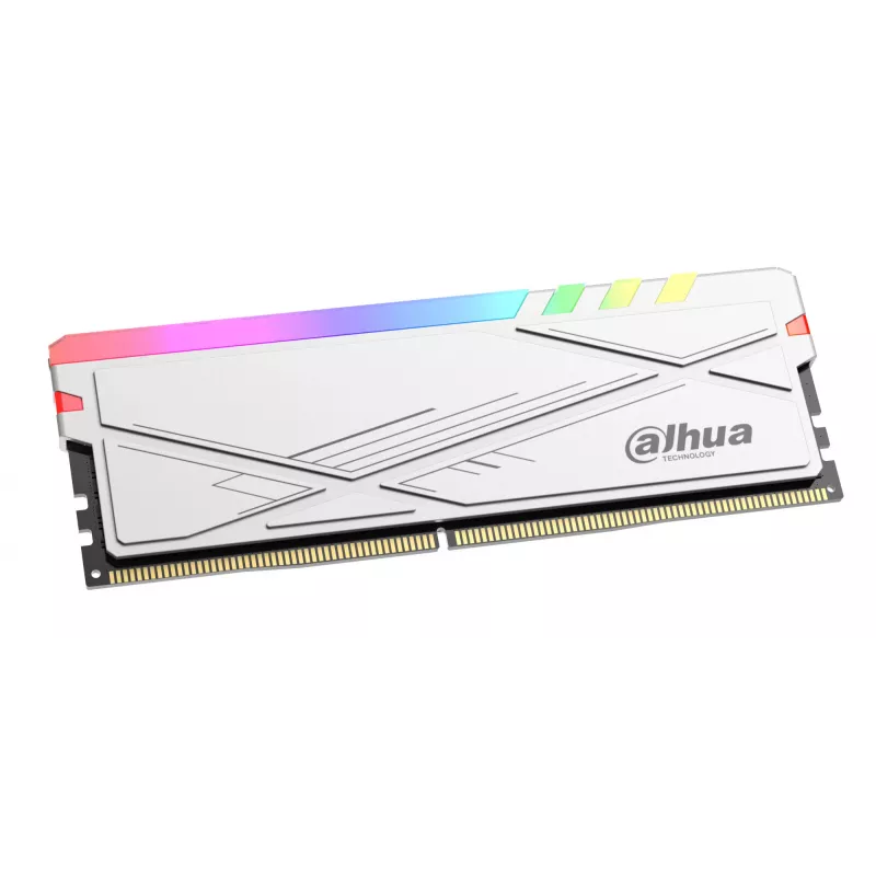 ΜΝΗΜΗ DIMM 32GB PC28800 DDR4/KIT2 DDR-C600URW32G36D DAHUA