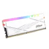 ΜΝΗΜΗ DIMM 32GB PC28800 DDR4/KIT2 DDR-C600URW32G36D DAHUA