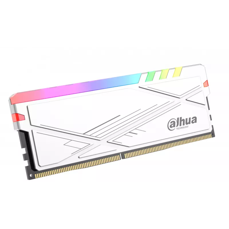 ΜΝΗΜΗ DIMM 32GB PC28800 DDR4/KIT2 DDR-C600URW32G36D DAHUA