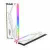 ΜΝΗΜΗ DIMM 32GB PC28800 DDR4/KIT2 DDR-C600URW32G36D DAHUA