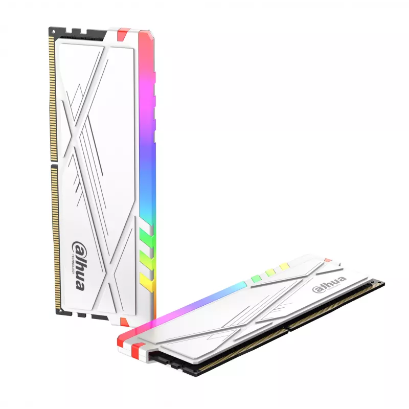ΜΝΗΜΗ DIMM 32GB PC28800 DDR4/KIT2 DDR-C600URW32G36D DAHUA