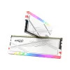ΜΝΗΜΗ DIMM 32GB PC28800 DDR4/KIT2 DDR-C600URW32G36D DAHUA