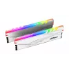 ΜΝΗΜΗ DIMM 32GB PC28800 DDR4/KIT2 DDR-C600URW32G36D DAHUA