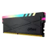 ΜΝΗΜΗ DIMM 16GB PC28800 DDR4/DDR-C600URG16G36D DAHUA