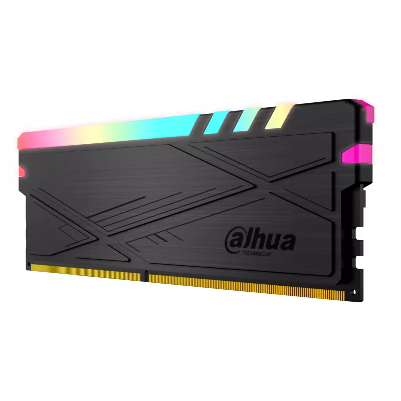 ΜΝΗΜΗ DIMM 16GB PC28800 DDR4/DDR-C600URG16G36D DAHUA