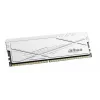 ΜΝΗΜΗ DIMM 16GB PC28800 DDR4/DDR-C600UHW16G36 DAHUA