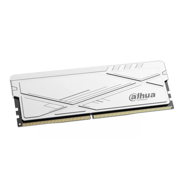 ΜΝΗΜΗ DIMM 16GB PC28800 DDR4/DDR-C600UHW16G36 DAHUA