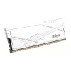 ΜΝΗΜΗ DIMM 16GB PC28800 DDR4/DDR-C600UHW16G36 DAHUA