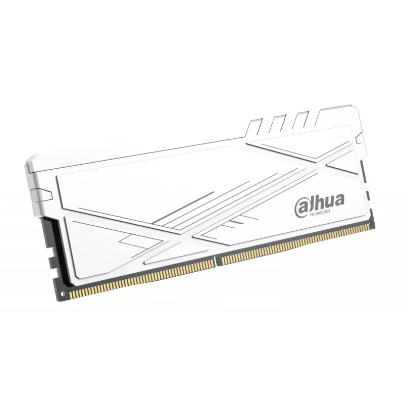 ΜΝΗΜΗ DIMM 16GB PC28800 DDR4/DDR-C600UHW16G36 DAHUA