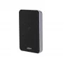 Dahua ASR2100A αναγνώστης καρτών Mifare Wiegand