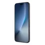 Honor Magic8 Pro 17 cm (6,71 ίντσες) Dual SIM Android 16.0 5G USB Type-C 12 GB 512 GB 6270 mAh μαύρο