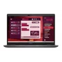 DELL Latitude 3450 Intel® Core™ i5 i5-1345U Laptop 35,6 cm (14 ίντσες) Full HD 16 GB DDR5-SDRAM 512 GB SSD Wi-Fi 6E (802.11ax) Windows 11 Pro γερμανικά γκρι