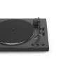Πικάπ με ιμάντα Sony PS-LX3BT αυτόματο, μαύρο, Bluetooth aptX/aptX-Adaptive/SBC, 430×367×118 mm