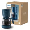 Philips HD7411/70 Καφετιέρα Χειροκίνητη Καφετιέρα Φίλτρου 1,32 l