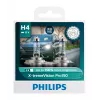 Philips 12342XVPS2 H4 60 W αλογόνου