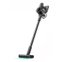 Dreame R10s Pro 2-in-1 ξηρή σκούπα ράβδου με μπαταρία HEPA χωρίς σακούλα 0,6 l μαύρο 2,5 Ah