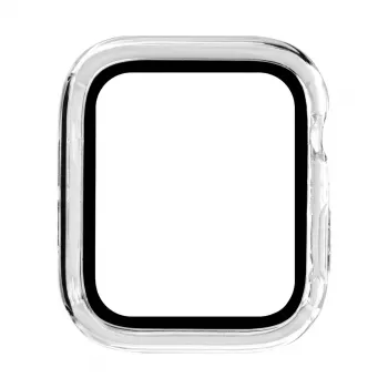 Watch Case LAUT Shield για Apple Watch – αξιόπιστη προστασία
