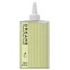 Dreame HFF7 διάλυμα καθαρισμού δαπέδων με αφρό, 500 ml