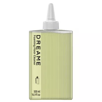 Dreame HFF7 διάλυμα καθαρισμού δαπέδων με αφρό, 500 ml