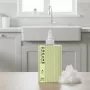 Dreame HFF7 διάλυμα καθαρισμού δαπέδων με αφρό, 500 ml