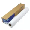 Epson Presentation Paper HiRes 180, 914mm x 30m, 30 m, 91,4 cm, Matt, 180 g/m², 91,4 cm (36 ίντσες), 210 µm