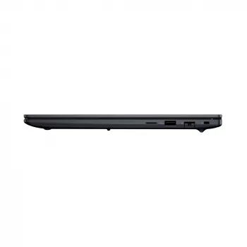 ASUS ExpertBook B5 B5405CVA-LY0595XA Intel Core 5 120U Laptop 35,6 cm (14 ίντσες) WUXGA 16 GB DDR5-SDRAM 256 GB SSD Wi-Fi 6 (802.11ax) Windows 11 Pro Education Γκρι