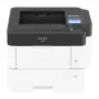 Εκτυπωτής laser Ricoh P 800 — A4, 1200 x 1200 DPI, 55 ppm, duplex, δίκτυο