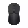 Ποντίκι Keychron M3 RF Wireless + Bluetooth
