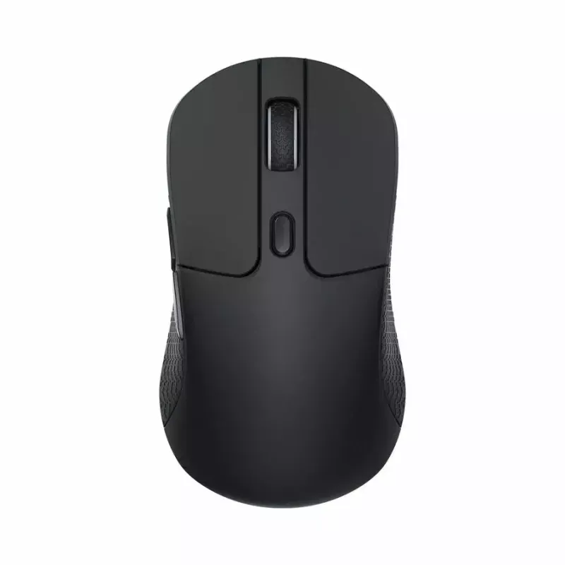 Ποντίκι Keychron M3 RF Wireless + Bluetooth