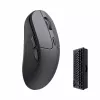 Ποντίκι Keychron M3 RF Wireless + Bluetooth
