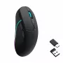 Ποντίκι Keychron M3 RF Wireless + Bluetooth