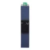 Managed Hardened Switch DAHUA CHS4106-4ET-60 — 6 θύρες, 4x PoE 10/100, L2, 4,8 Gbit/s, 8000 MAC