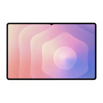 Samsung Galaxy Tab S11 Ultra (14,6 ίντσες), 37,1 cm (14,6 ίντσες), 2960 x 1848 Pixel, 512 GB, 12 GB, 3,3 GHz, Ασημί