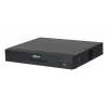 Ψηφιακός βίντεο εγγραφέας DAHUA XVR5108HS-4KL-I3/T — DVR 8 καναλιών, H.265/H.264, SATA έως 16 TB, Gigabit Ethernet, 12 V DC, μαύρο