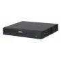 Ψηφιακός βίντεο εγγραφέας DAHUA XVR5108HS-4KL-I3/T — DVR 8 καναλιών, H.265/H.264, SATA έως 16 TB, Gigabit Ethernet, 12 V DC, μαύρο