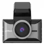 Dahua Technology S10 Dashcam 4K Ultra HD Wi-Fi DC μαύρο